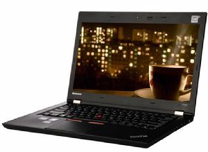 聯想ThinkPad T430u(3351A49)