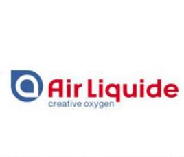 法國液化空氣集團