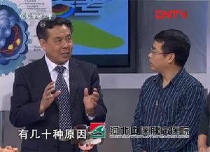 莊險峰與阿丘