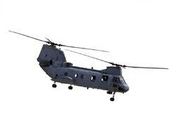 CH-46