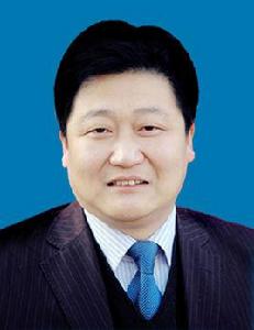 賀東[陝西省寶雞市副市長，市公安局局長]