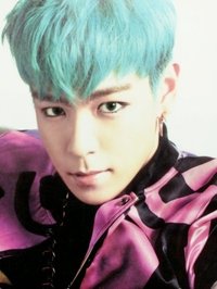 T.O.P