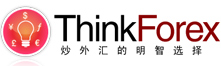 thinkforex