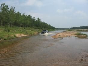 八一九村 八一九村