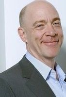  J.K. Simmons