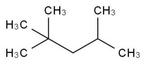 2，2，3-三甲基戊烷