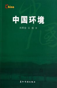 《基本情況：中國環境》