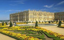 Versailles