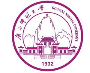 Guangxi Normal University