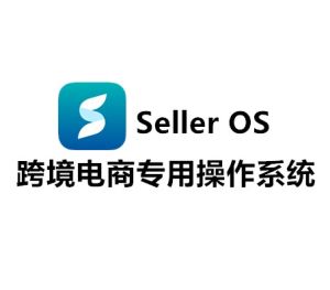 Seller OS