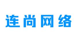 上海連尚網路科技有限公司