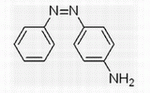 分子結構式