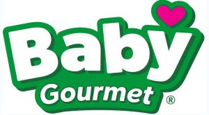 Baby Gourmet