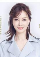 淑女的品格[2018年陳數主演電視劇]