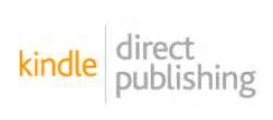 Kindle Direct Publishing