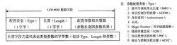 網路控制協定