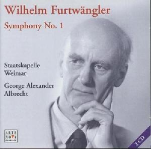 Wilhelm Furtwangler