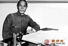 中村孝太郎（日本中國駐屯軍司令官）