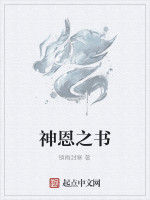 神恩之書