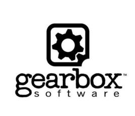 Gearbox[遊戲開發公司]