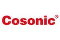 Cosonic