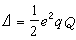 穆斯堡爾譜學