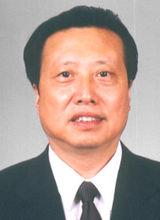 李洪仁