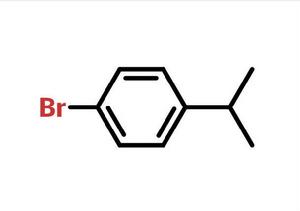 4-溴異丙苯