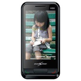 高新奇H90 高新奇H90