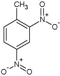 2,4-二硝基甲苯