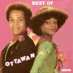 Ottawan