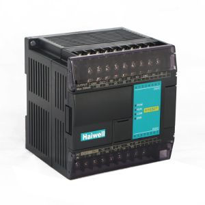 海為可程式控制器 海為可程式控制器