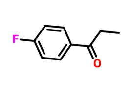 對氟苯丙酮