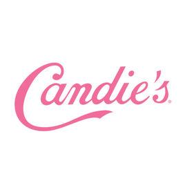 candie's