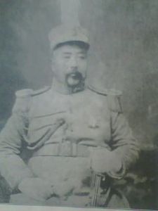 馬龍潭