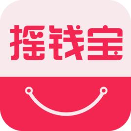 搖錢寶[搖錢寶信息科技有限公司app]