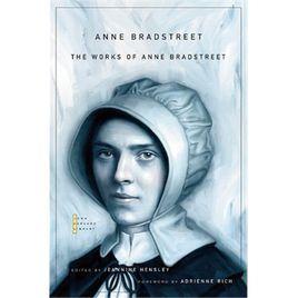 anne bradstreet