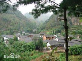 土塘村[雲南省富源縣後所鎮法凹村委會下轄村]