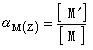 隱蔽和解蔽