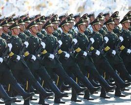 中國人民解放軍第四十四軍