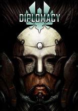 Diplomacy