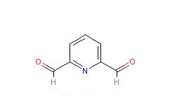 吡啶-2,6-二甲醛
