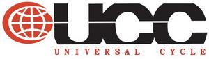 UCC    LOGO