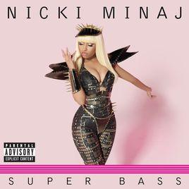 super bass