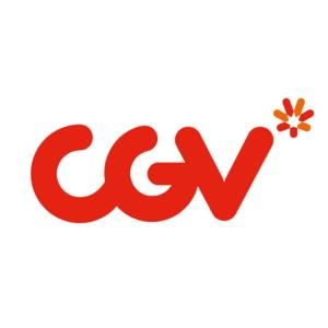 CGV