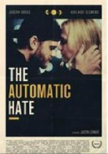 The Automatic Hate