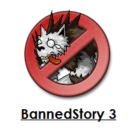 bannedstory