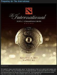 TI5