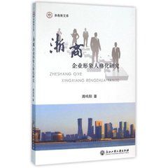 企業人格化