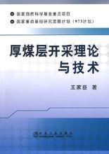 王家臣[中國礦業大學（北京）教授、博士生導師]